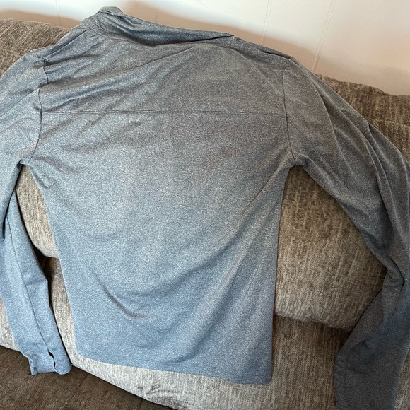 SOLD ✔️ - Picture 4 of 4